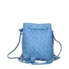 Sacs & portefeuilles Femme BOTTEGA VENETA F85834 - BOTTEGA VENETA