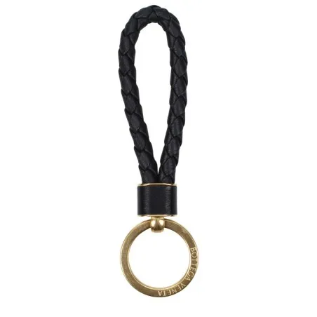 Porte-clés Femmes BOTTEGA VENETA F85871 - BOTTEGA VENETA