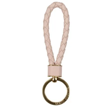 Porte-clés Femmes BOTTEGA VENETA F85871 - BOTTEGA VENETA