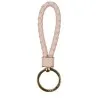Porte-clés Femmes BOTTEGA VENETA F85871 - BOTTEGA VENETA