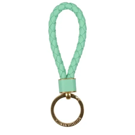 Porte-clés Femmes BOTTEGA VENETA F85871 - BOTTEGA VENETA