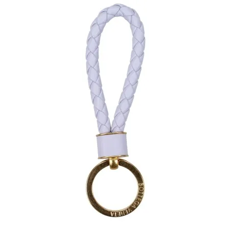 Porte-clés Femmes BOTTEGA VENETA F85871 - BOTTEGA VENETA