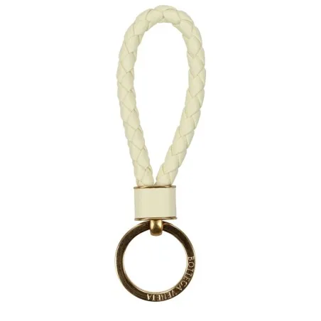 Porte-clés Femmes BOTTEGA VENETA F85871 - BOTTEGA VENETA