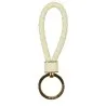 Porte-clés Femmes BOTTEGA VENETA F85871 - BOTTEGA VENETA