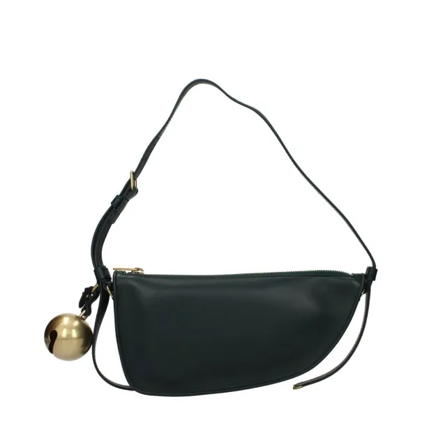 Sacs & portefeuilles Femme BURBERRY F85854 - BURBERRY