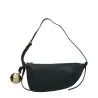 bandoulière BURBERRY F85854 - BURBERRY