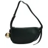 bandoulière BURBERRY F85854 - BURBERRY