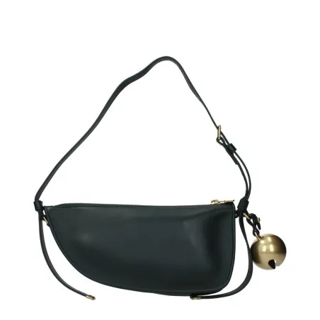 bandoulière BURBERRY F85854 - BURBERRY