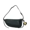 bandoulière BURBERRY F85854 - BURBERRY