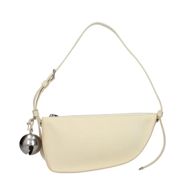 Sacs & portefeuilles Femme BURBERRY F85853 - BURBERRY