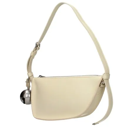 Sac à Main Femme BURBERRY F85853 - BURBERRY