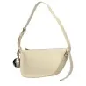 Sac à Main Femme BURBERRY F85853 - BURBERRY