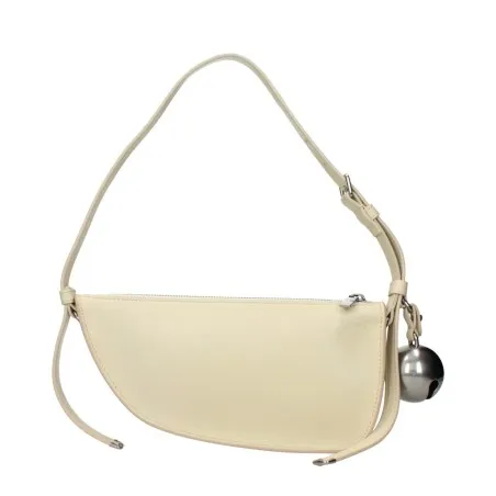 Sac à Main Femme BURBERRY F85853 - BURBERRY