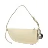 Sac à Main Femme BURBERRY F85853 - BURBERRY