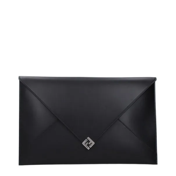 Sacoche Homme FENDI F86003 - FENDI