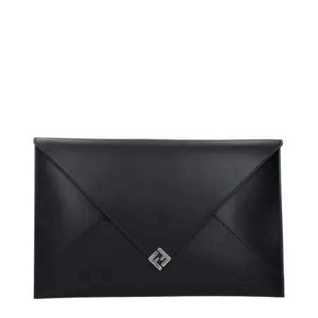 Sacoche Homme FENDI F86003 - FENDI