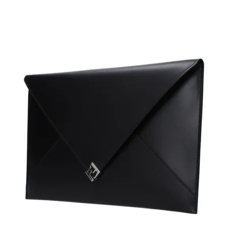 Sacoche Homme FENDI F86003 - FENDI