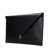 Sacoche Homme FENDI F86003 - FENDI