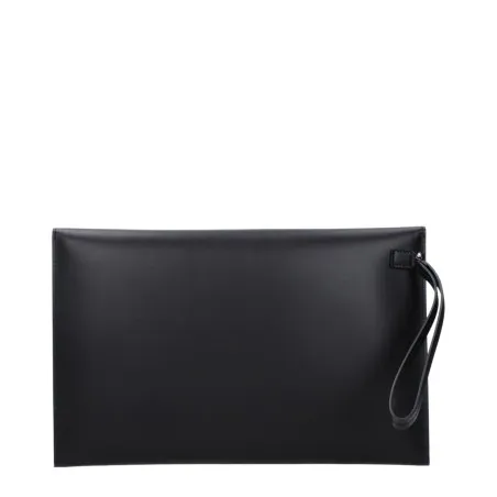 Sacoche Homme FENDI F86003 - FENDI
