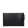 Sacoche Homme FENDI F86003 - FENDI