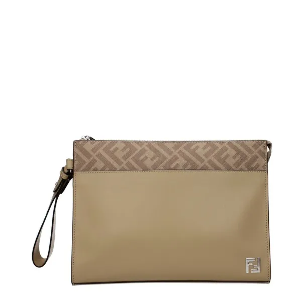 Sacoche Homme FENDI F85997 - FENDI