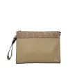 Sacoche Homme FENDI F85997 - FENDI