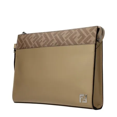 Sacoche Homme FENDI F85997 - FENDI