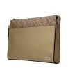 Sacoche Homme FENDI F85997 - FENDI