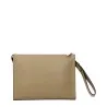 Sacoche Homme FENDI F85997 - FENDI
