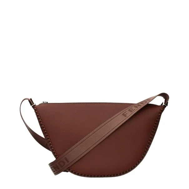 Sacs & portefeuilles Femme FENDI F86006 - FENDI
