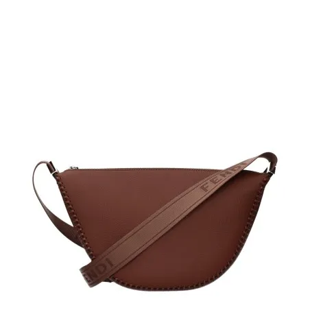 Sacs & portefeuilles Femme FENDI F86006 - FENDI
