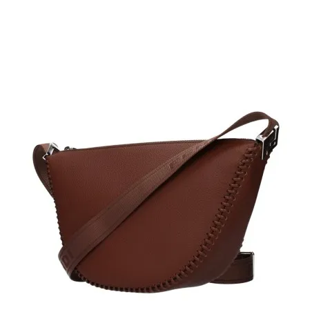 Sacs & portefeuilles Femme FENDI F86006 - FENDI