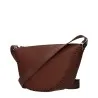 Sacs & portefeuilles Femme FENDI F86006 - FENDI