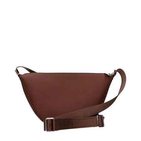 Sacs & portefeuilles Femme FENDI F86006 - FENDI