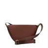 Sacs & portefeuilles Femme FENDI F86006 - FENDI