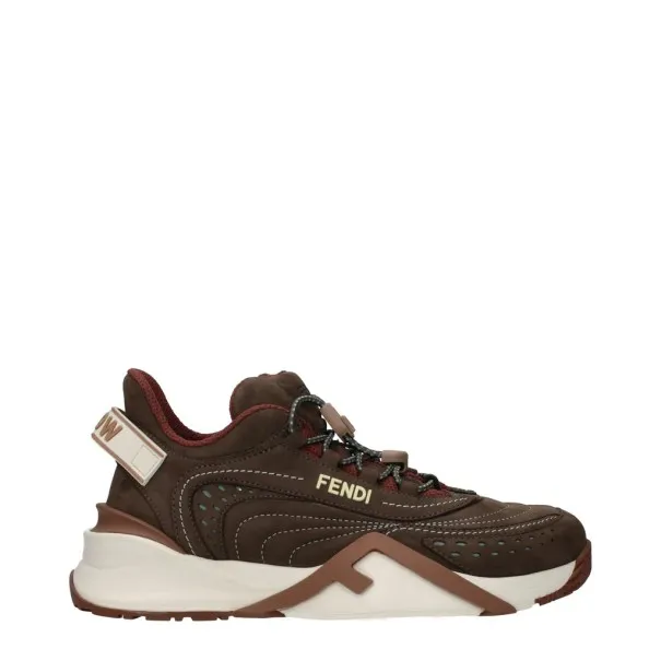 Chaussures Femme FENDI F85981 - FENDI