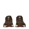Chaussures Femme FENDI F85981 - FENDI