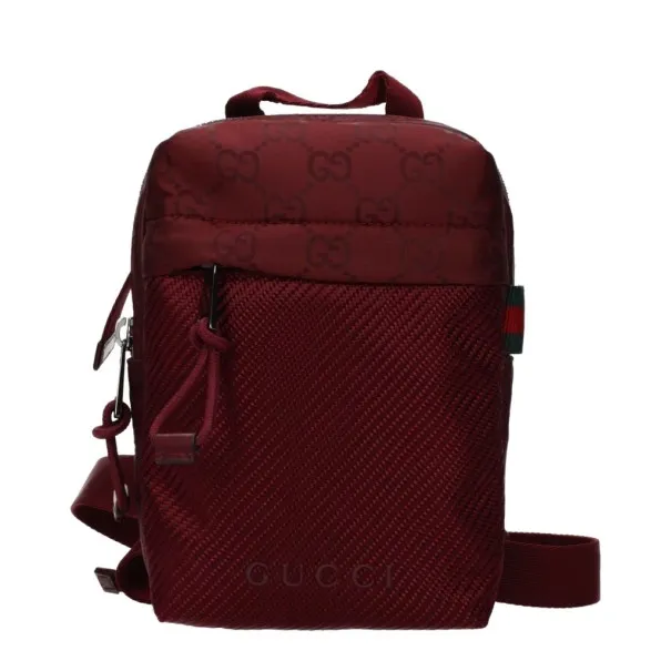 Sacs & portefeuilles Hommes Gucci F85976 - Gucci