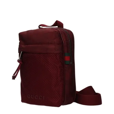 bandoulière GUCCI F85976 - Gucci