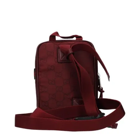 bandoulière GUCCI F85976 - Gucci
