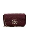 Sacs & portefeuilles Femme Gucci F85975 - Gucci