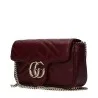 Sacs & portefeuilles Femme Gucci F85975 - Gucci