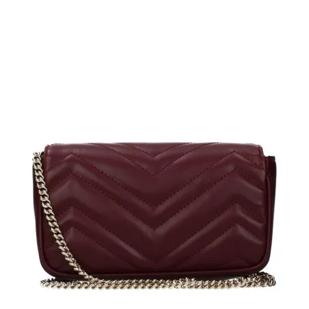 Sacs & portefeuilles Femme Gucci F85975 - Gucci