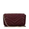Sacs & portefeuilles Femme Gucci F85975 - Gucci