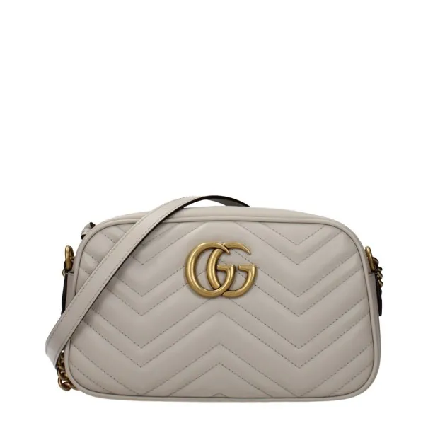 Sacs & portefeuilles Femme Gucci F85984 - Gucci