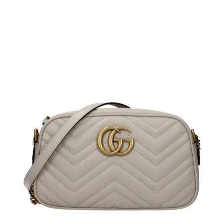 Sac à Main Femme GUCCI F85984 - Gucci