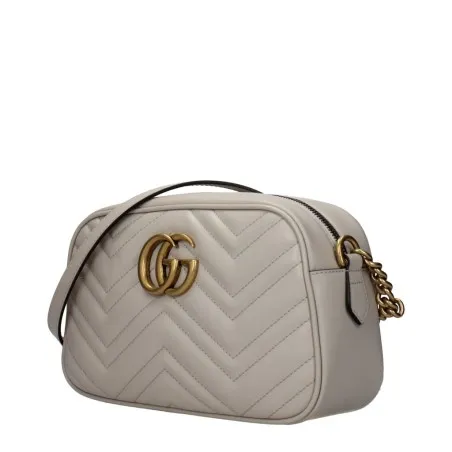 Sac à Main Femme GUCCI F85984 - Gucci