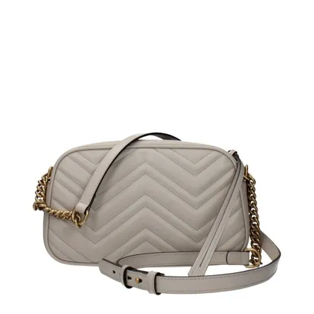 Sac à Main Femme GUCCI F85984 - Gucci