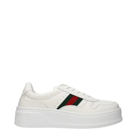 Chaussures Femme Gucci F85998 - Gucci