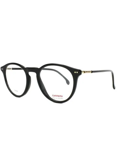 Lunettes de Vue Homme CARRERA CARRERA145/V - Carrera